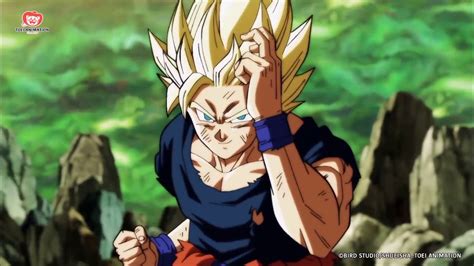 watch dragon ball super english dub crunchyroll